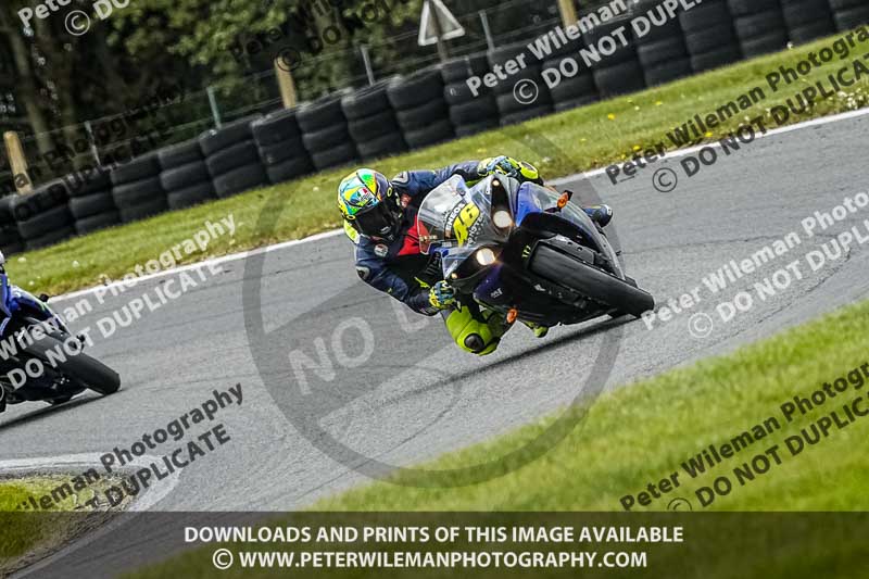 cadwell no limits trackday;cadwell park;cadwell park photographs;cadwell trackday photographs;enduro digital images;event digital images;eventdigitalimages;no limits trackdays;peter wileman photography;racing digital images;trackday digital images;trackday photos